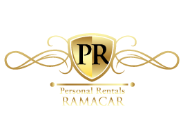 RamaCar
